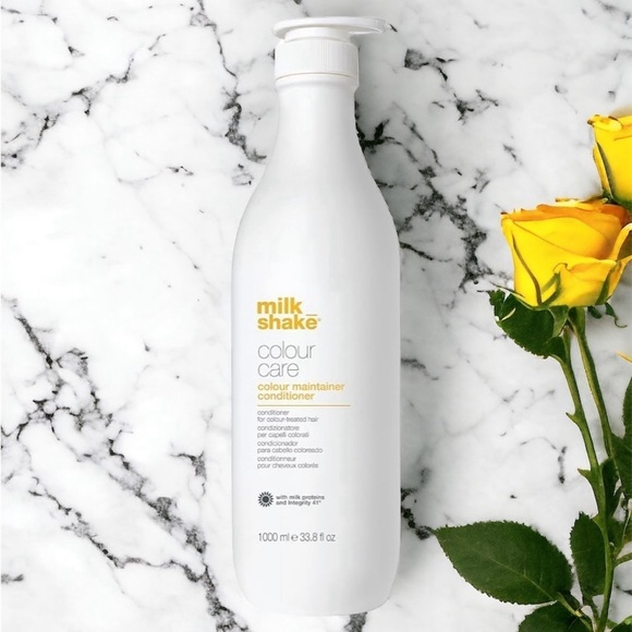 Milk Shake Color Care Hair Conditioner for Colour Maintenance